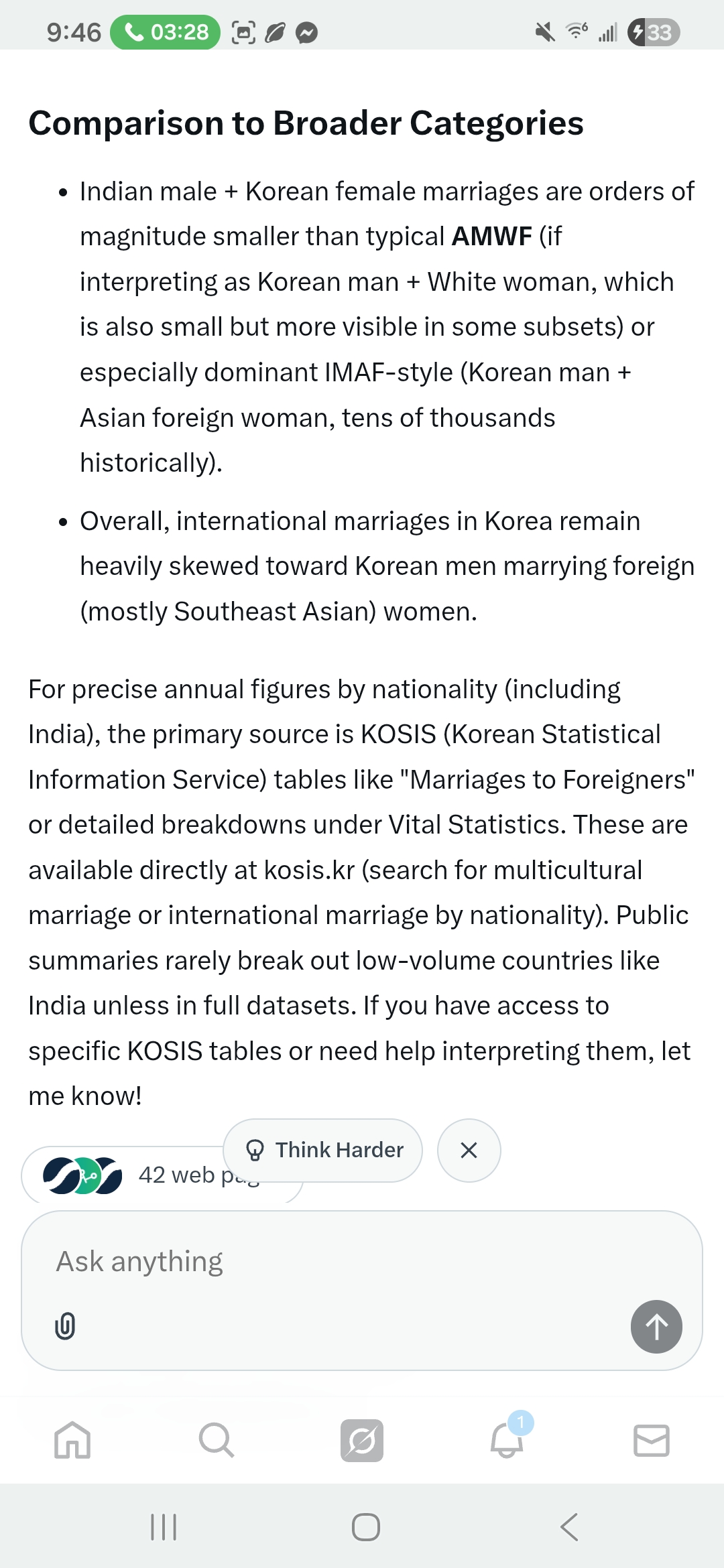 Screenshot 20260204 094616 Samsung Internet