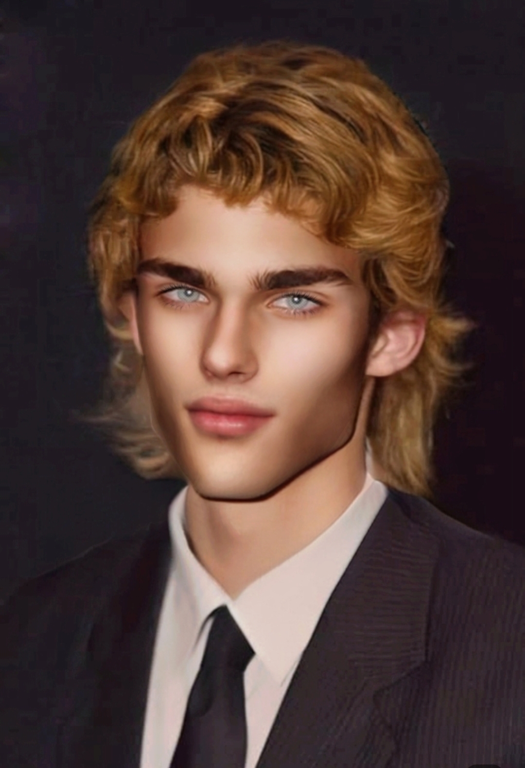 FixPlus 20260204 175326098