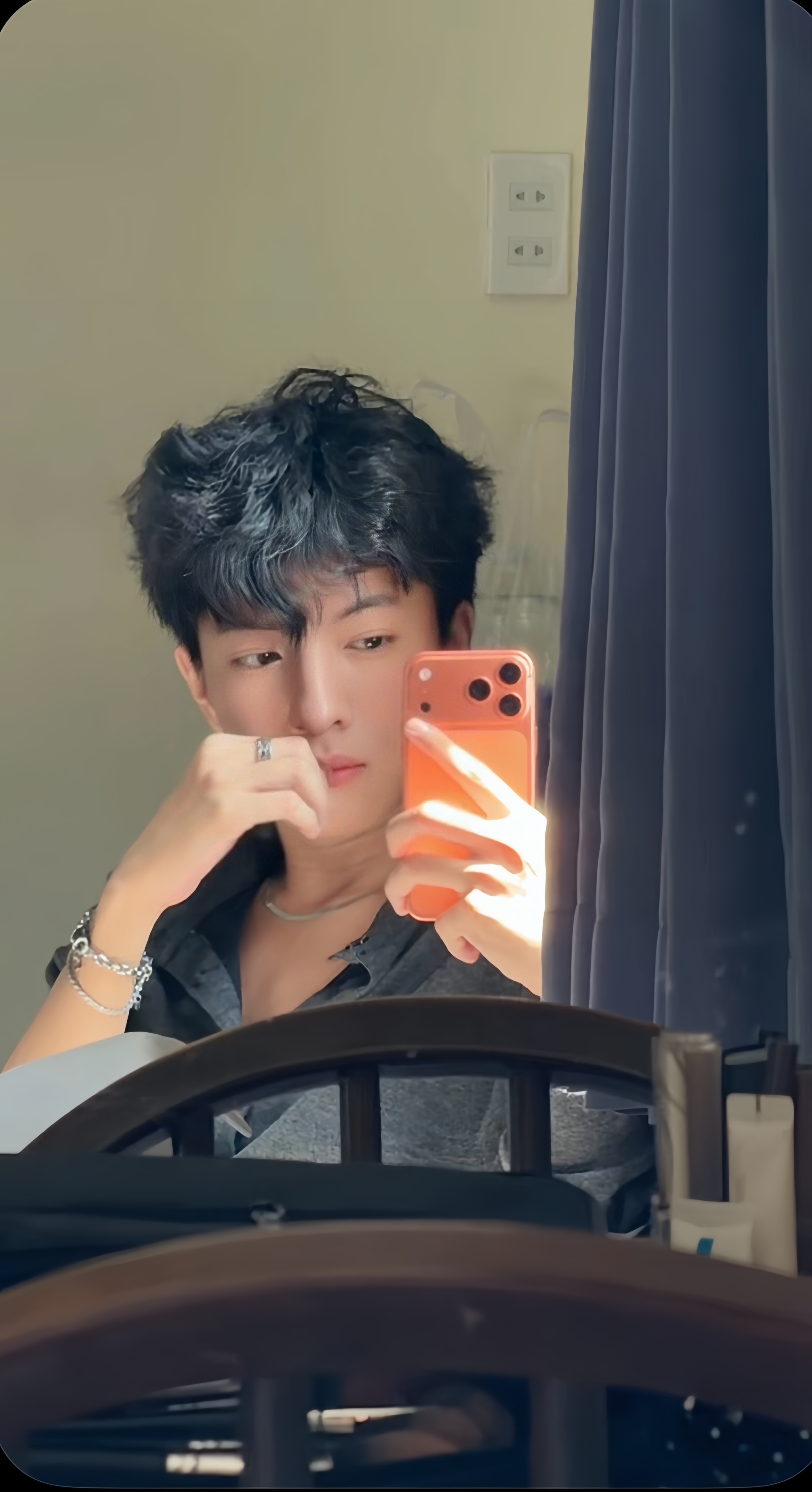 Quality restoration 20260204215413389