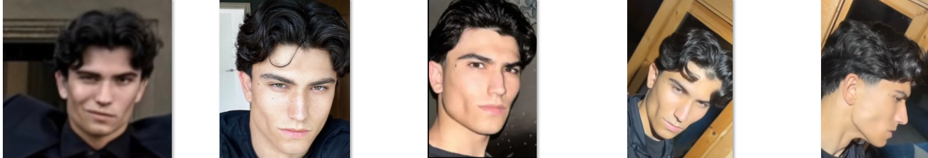 Screenshot 2026 02 04 185651