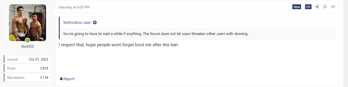 Screenshot 2026 02 04 160534