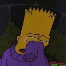 Sad 1