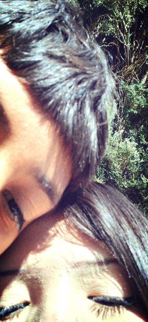 Digicamfx original 2026 01 19T22 31 07