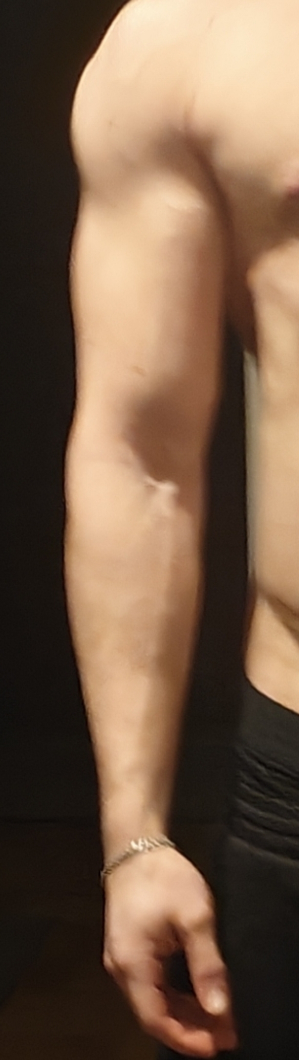 IMG 20260204 163440