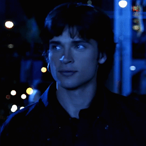 Adee48e8df7e6f6875058d750719de73