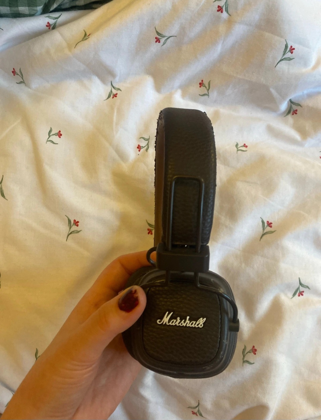 Screenshot 20260204 154145 Vinted