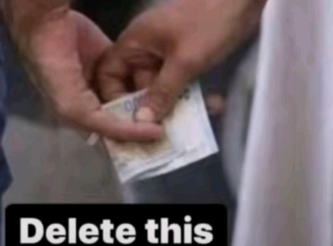 Screenshot 2026 02 04 14 19 45 393 comzhiliaoappmusically edit