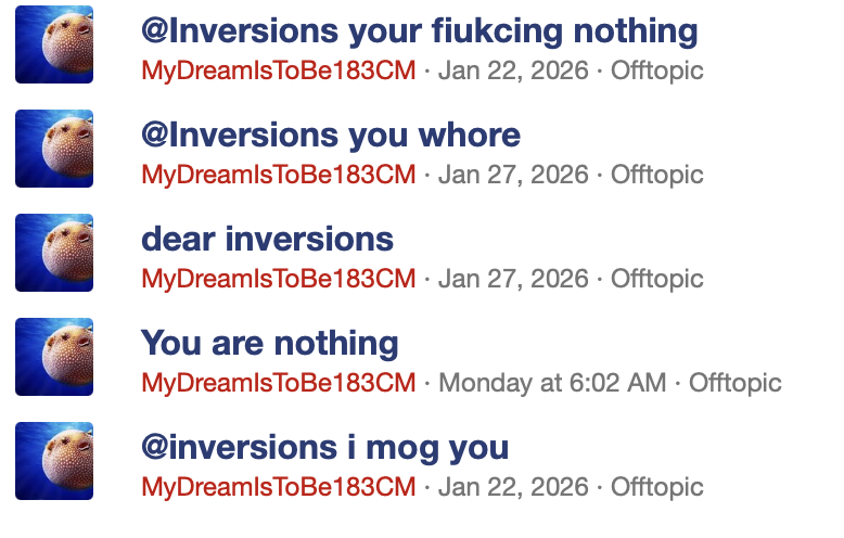 Screenshot 2026 02 04 at 164111