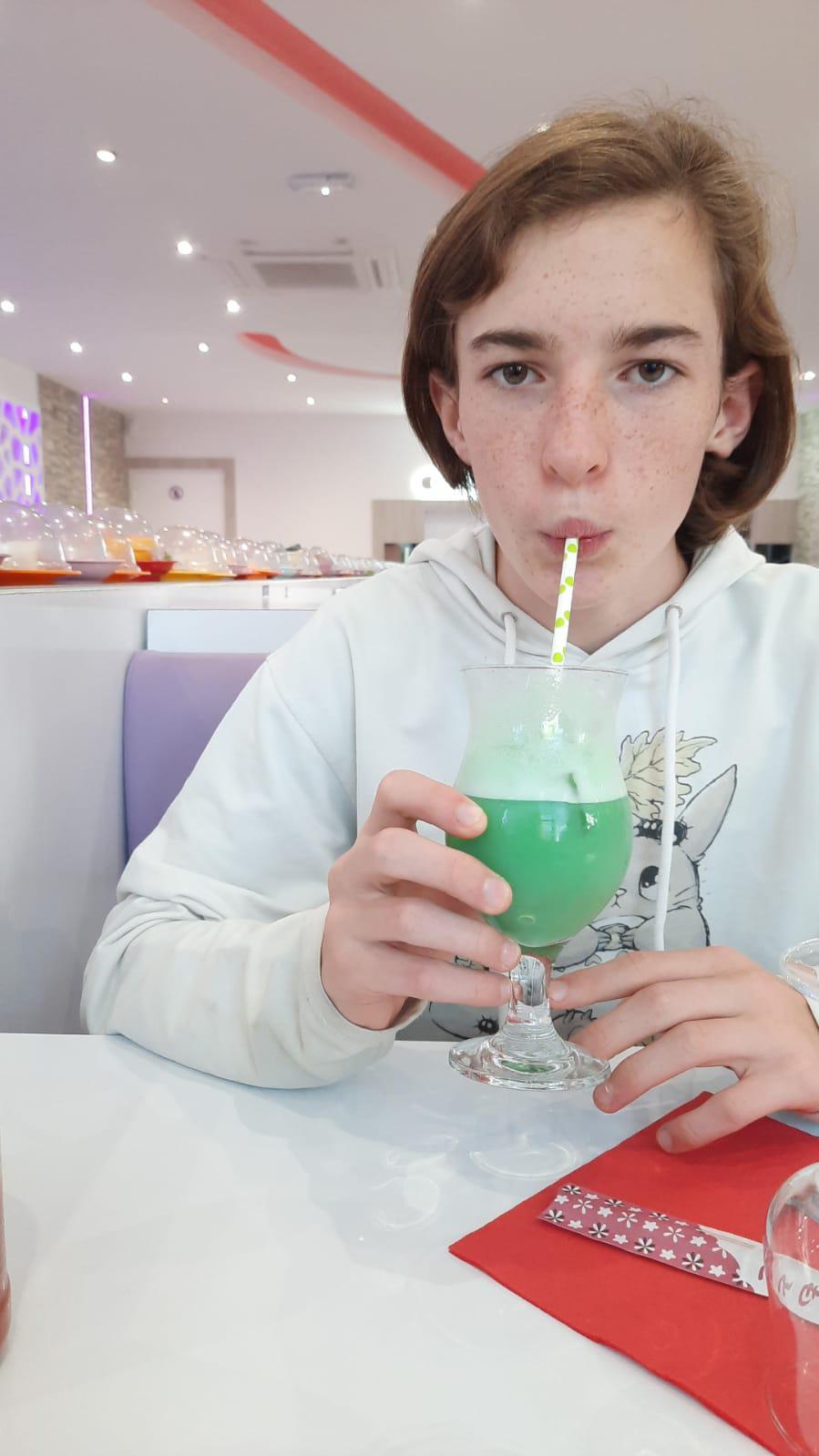 IMG 20260117 225527 283