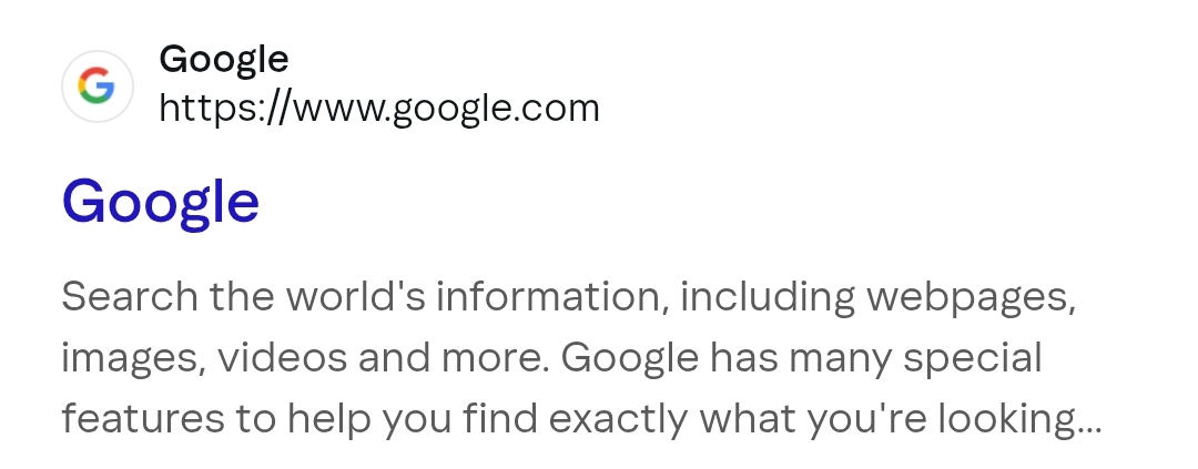 Screenshot 2026 02 03 20 31 48 423 comandroidchrome edit