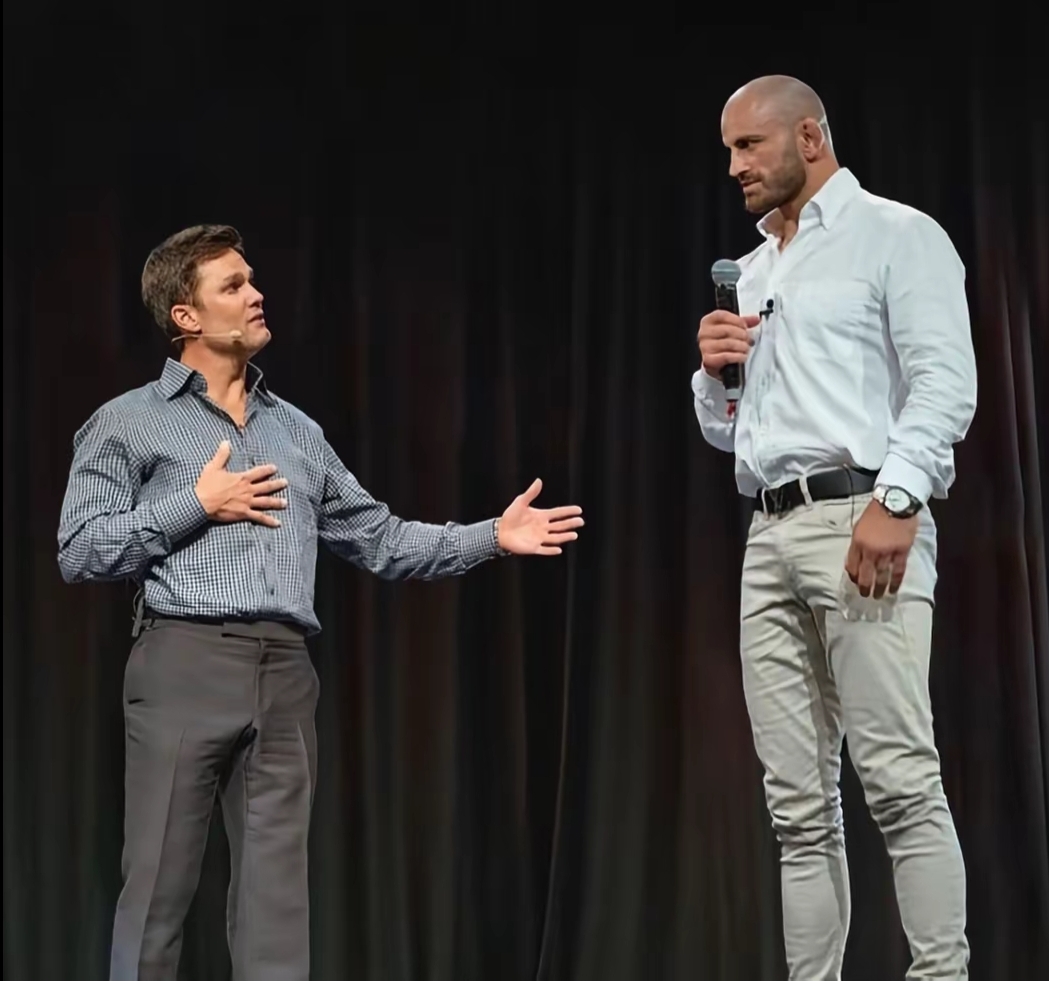 Screenshot 2026 01 30 04 45 45 287 comzhiliaoappmusically edit