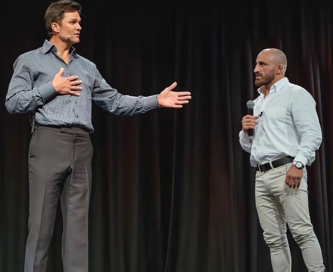 Screenshot 2026 01 30 04 45 33 221 comzhiliaoappmusically edit