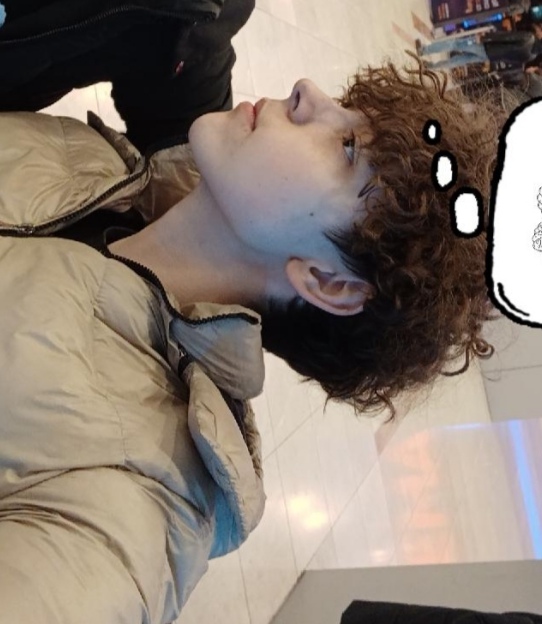 WhatsApp Image 2026 02 04 at 200936