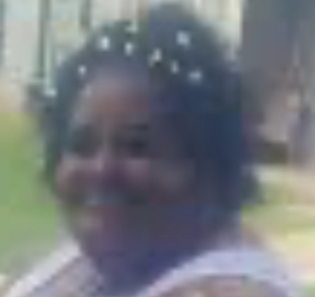 Screenshot 2026 02 04 at 181856