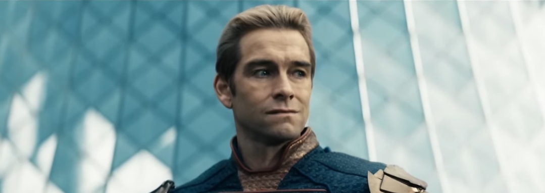 Screenshot 20260119 141518 YouTube