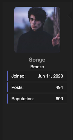 1770229494036
