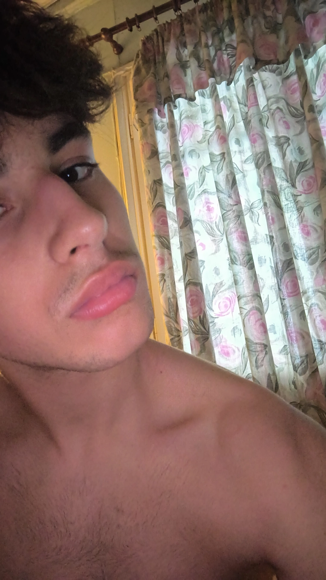 IMG 20250817 071739 086