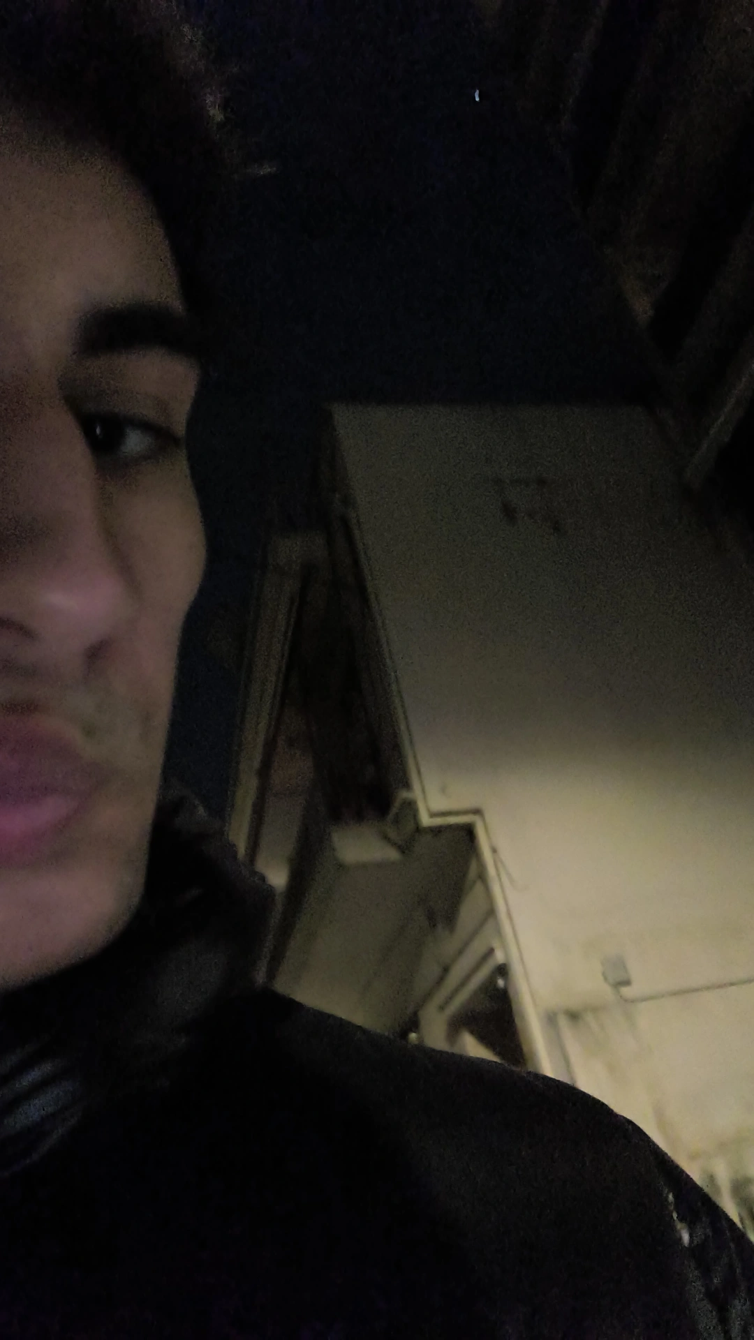 IMG 20260204 203146 750