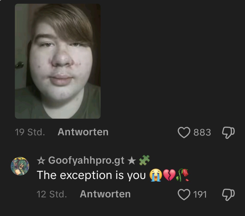 Screenshot 20260204 200413 TikTok