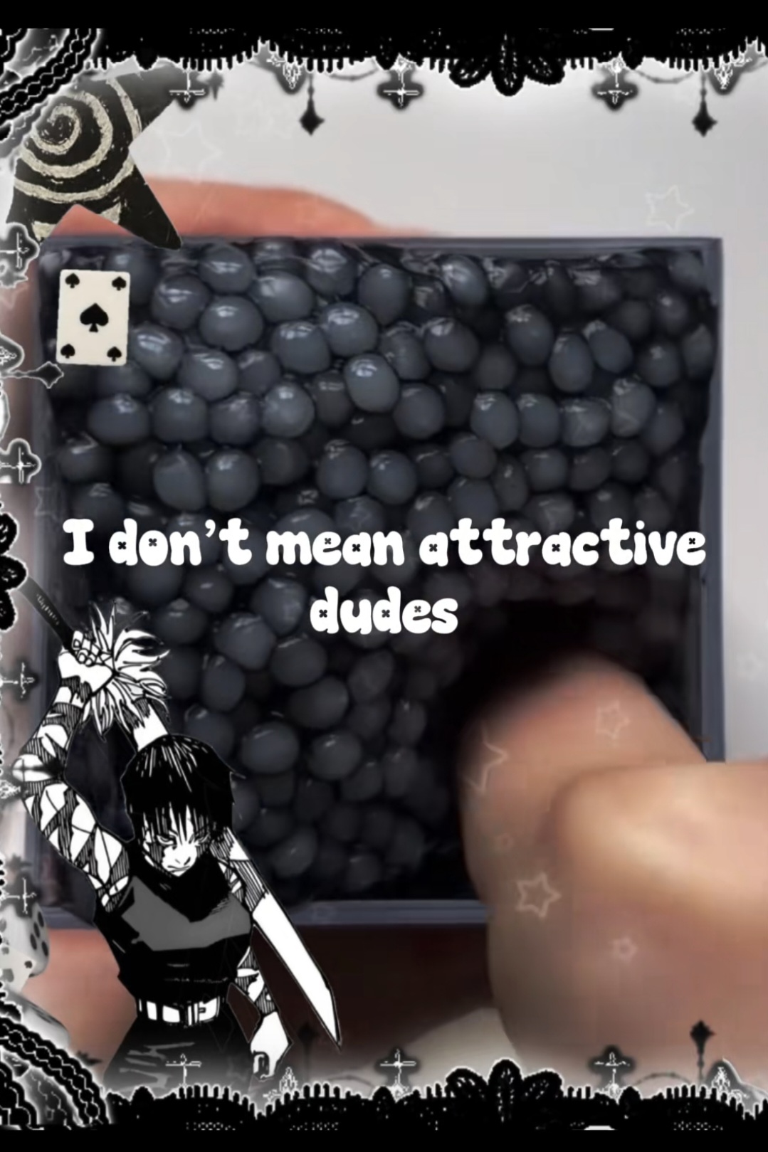 Screenshot 20260204 200426 TikTok