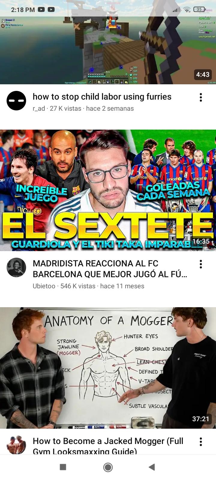 Screenshot 2026 02 04 14 18 11 192 comgoogleandroidyoutube