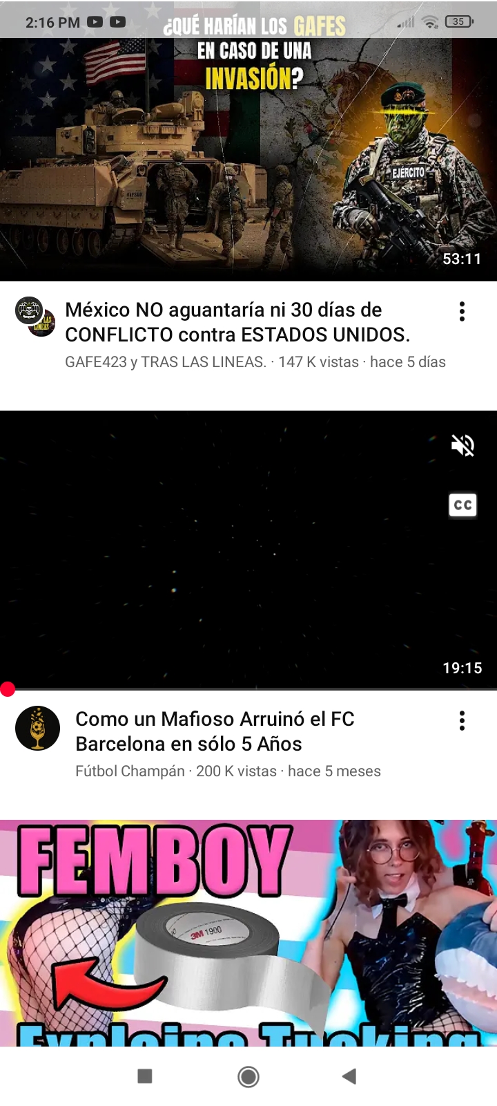 Screenshot 2026 02 04 14 16 53 756 comgoogleandroidyoutube