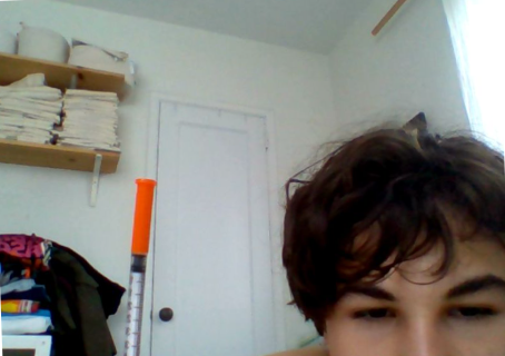 Screenshot 2026 02 04 24355 PM