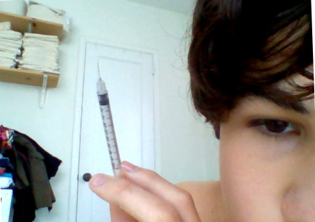 Screenshot 2026 02 04 24606 PM