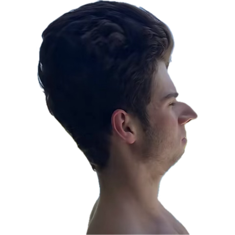 1770235415843