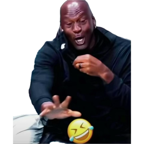 1770235536119
