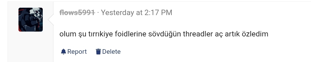 Screenshot 20260204 233044 Chrome