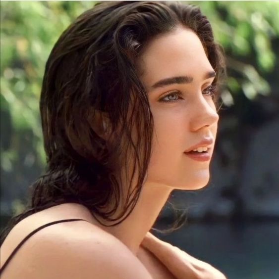 A2A56CB6 8C99 4DEC 8D0A E6CE0A954DCE