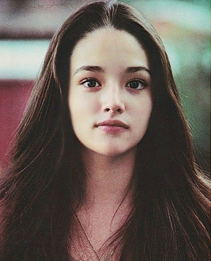 A63B521A C49F 4235 BA02 AC3550B3D21A