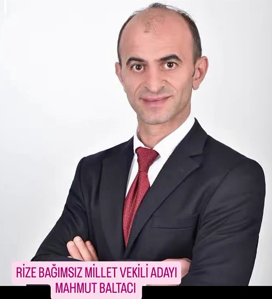 Screenshot 2026 02 04 23 36 47 755 commiuigallery edit