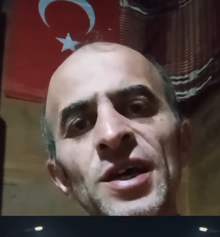 Screenshot 2026 02 04 23 39 24 262 cominstagramandroid edit