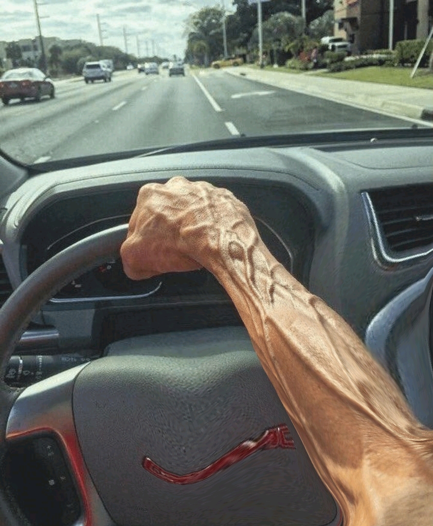 Funny 20260204 220158