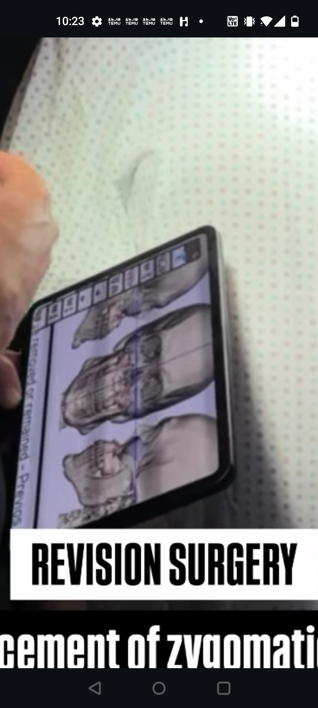 Screenshot 20260204 222338