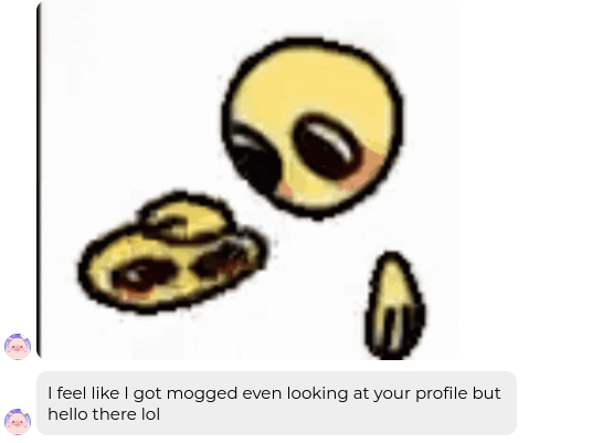 1770241197384