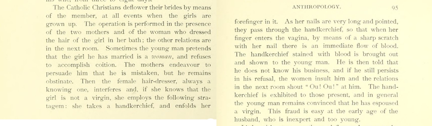 Imgonline com ua twotoone kBXC6bEmJu0q8d