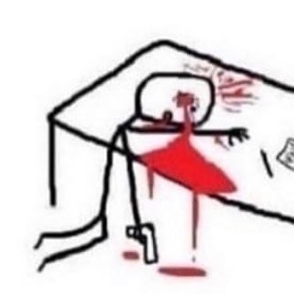 B8c149dd 9d6c 40e8 ac8a ad74d4b8c6ed 1 all 23462