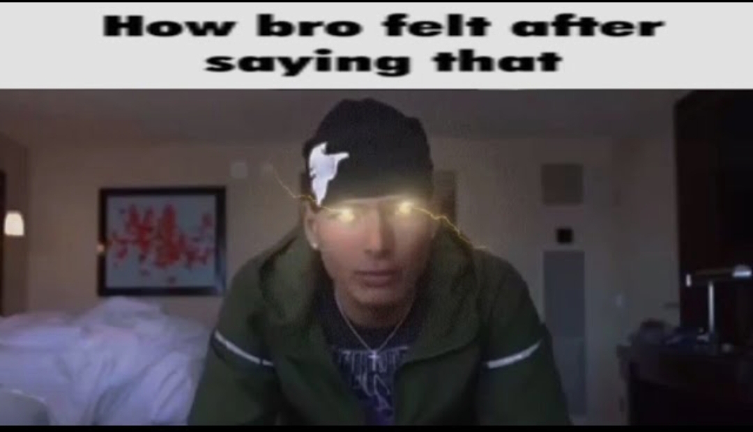 Screenshot 2026 02 03 21 13 57 454 comgoogleandroidgooglequicksearchbox edit