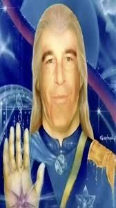 1770242403755