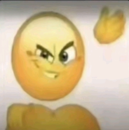 Screenshot 20260203 215331 TikTok