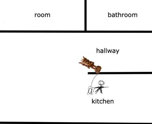 Screen Shot 2026 02 04 at 203012