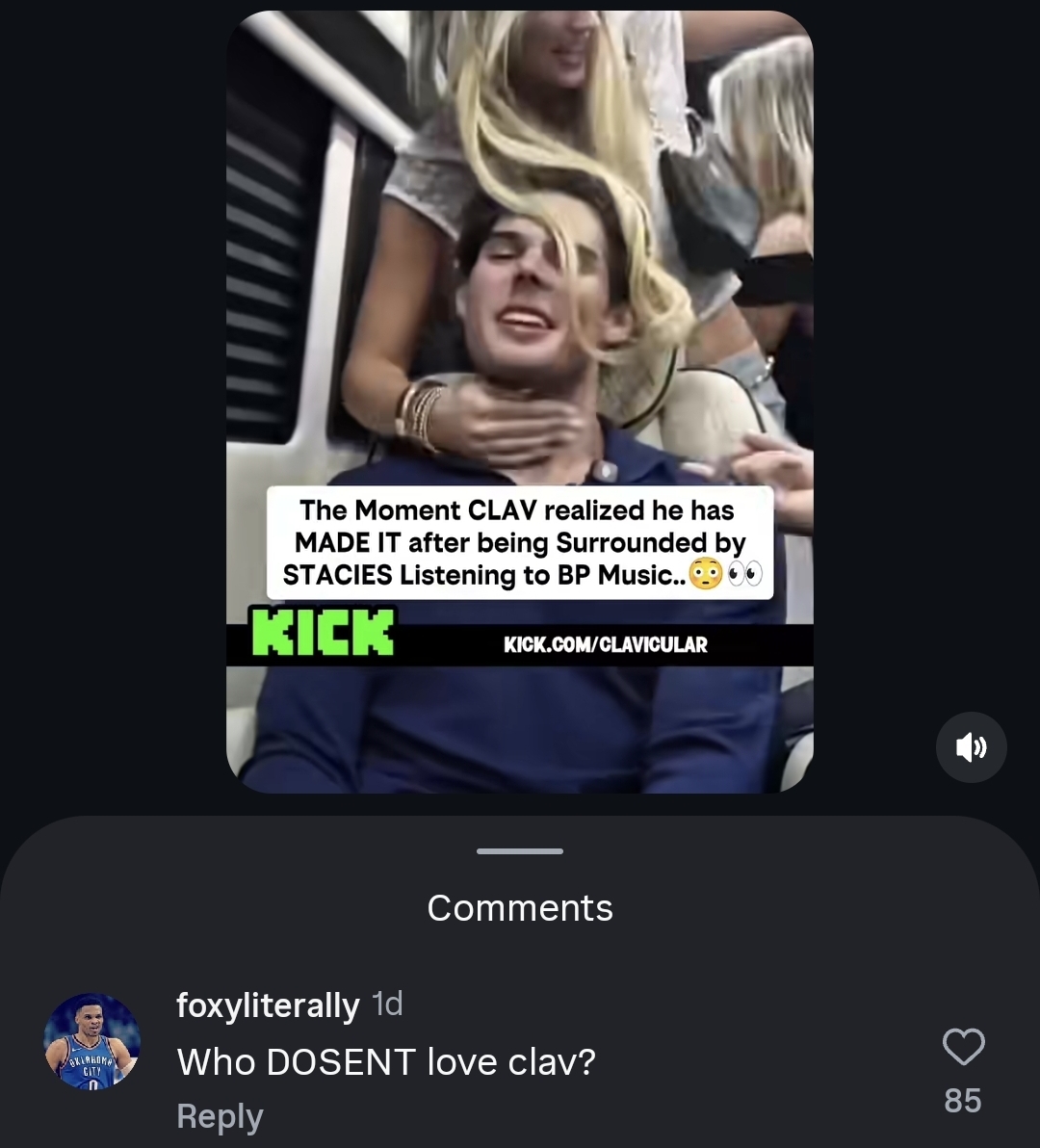 Screenshot 20260204 234214 Instagram