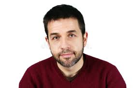 545 Average White Guy Stock Photos - Free & Royalty-Free Stock Photos from  Dreamstime