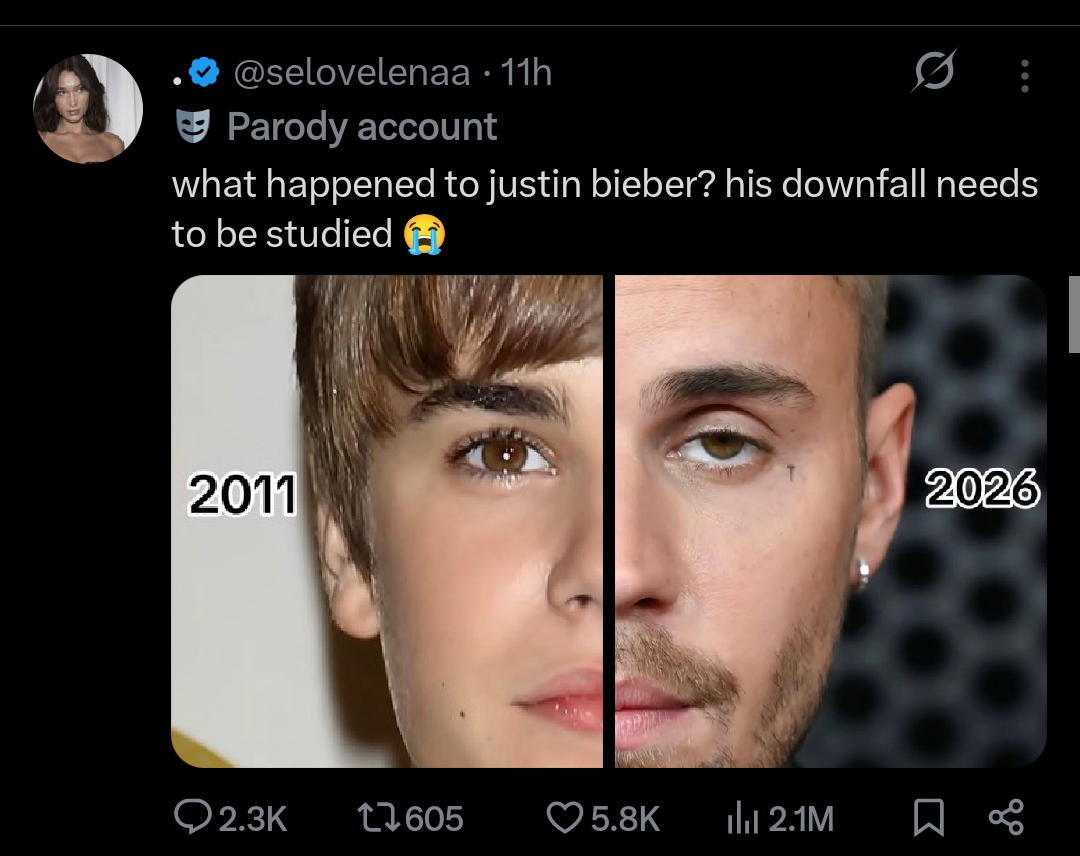 Screenshot 2026 02 05 08 51 12 487 comtwitterandroid edit