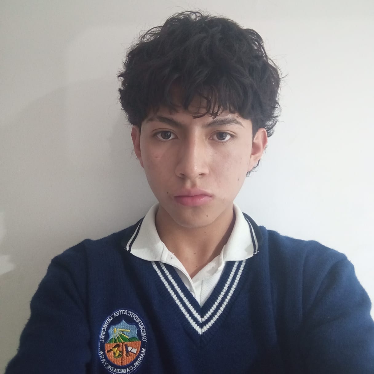 Imagen de WhatsApp 2025 10 15 a las 224449 26b32c2e