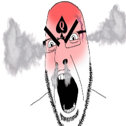 4424458A 9A5F 4C17 8359 A7C813150834