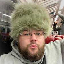 Joeyy – Bio, Birthday, Age, Video | Cameo